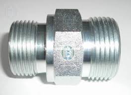 Reduciri adapteri vrzuvacki elementi